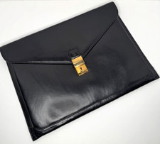Bally italy vintage for sale  San Francisco