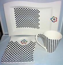 Villeroy boch ltd for sale  BRISTOL