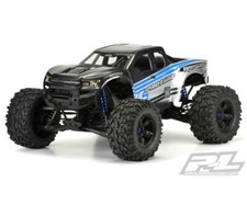 xmaxx usato xmaxx usato Spedire a Italy