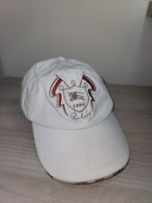 Burberry hat unisex usato  Sant Agata Bolognese