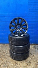 Range rover sport for sale  ILFORD