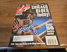 Sept 2008 issue for sale  Campbellsport