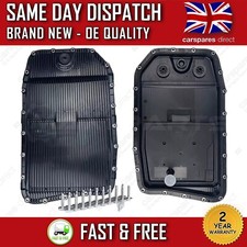 Land rover discovery for sale Land rover discovery for sale  ILFORD