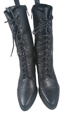 Unbranded women gothic for sale  Troy