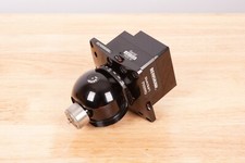 Renishaw 10mq cmm for sale  Lutherville Timonium