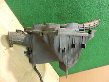 Honda cbf250 airbox for sale  WREXHAM