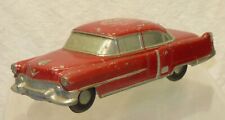 Vtg banthrico autobank for sale  Toledo