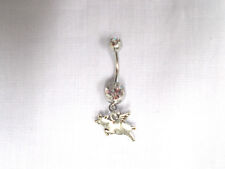 New flying pig for sale  Kodak