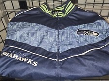 seahawk jacket for sale seahawk jacket for sale Seward