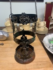 glass wine french holder for sale glass wine french holder for sale Louisburg