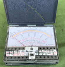 tester ice 680e usato tester ice 680e usato Giarre