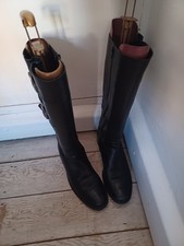 gabor boots for sale gabor boots for sale LONDON