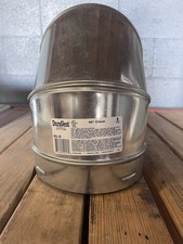 Duravent directvent pro for sale  Dothan