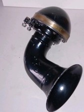 Bosch volt trumpet for sale  MALVERN