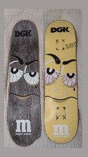 skateboard lights for sale skateboard lights for sale San Francisco