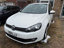 golf volkswagen tdi match for sale golf volkswagen tdi match for sale SWANLEY