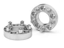 polaris wheel spacer for sale polaris wheel spacer for sale Louisville