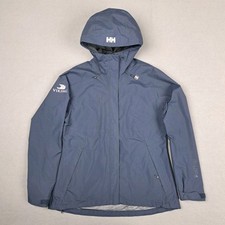 Helly hansen viking for sale  Phoenix