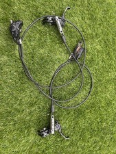 Shimano deore m785 for sale  RUGELEY