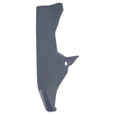 Intérieur tête fourche d'occasion  Visan