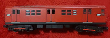 Mth nyc r17 for sale  Laurel