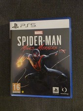 miles morales man spider for sale miles morales man spider for sale LEYLAND