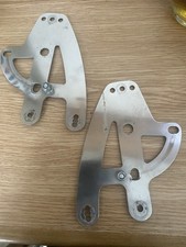 Rgk tiga folding for sale  NORWICH