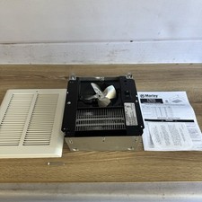Marley qch 1202f for sale  Stow