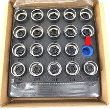 Bgs 8962 werkstattwageneinsatz gebraucht kaufen  Nagold
