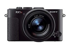 Sony dscrx1r 24mp for sale  Somerset