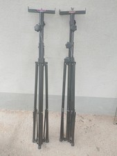 Musicstore licht traversen gebraucht kaufen  Wertheim