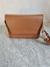 Cocinelle handtasche neu gebraucht kaufen  Urbach