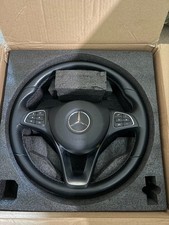 Mercedes vito 2021 for sale  NOTTINGHAM