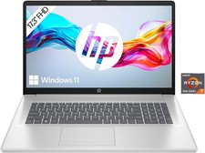 Cp3271ng notebook zoll gebraucht kaufen  Hamburg