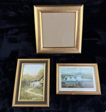 Classic landscape art for sale  GATESHEAD