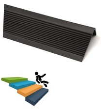 Leonglzt inch stair for sale  Miami