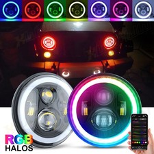 Inch round led for sale  Rowland Heights