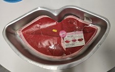 Wilton cake tin for sale  RUISLIP