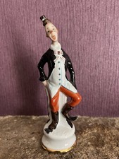 Figurine vintage hobo d'occasion  Theix
