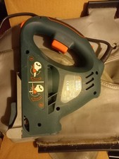 Black decker ks890e for sale  PORTSMOUTH
