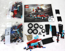 Lego technic 42106 for sale  Phoenix
