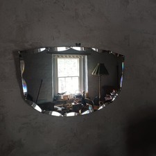 Vintage art deco for sale  SCUNTHORPE