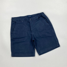 mr marvis shorts for sale  HUDDERSFIELD