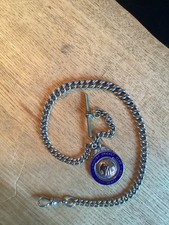 Antique solid silver for sale  MANSFIELD