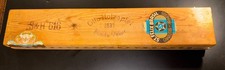 Otto holzapfel vtg for sale  Medina