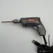 Vintage stanley handyman for sale Vintage stanley handyman for sale  Hudson