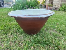 Antique english half for sale  BRADFORD