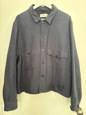 Ymc box fit for sale  LONDON
