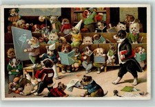 13948885 hundeschule ziehharmo gebraucht kaufen  Eimeldingen