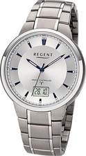 Regent fr269 1912 gebraucht kaufen  Hamburg